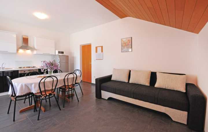 Apartments Prilika 