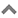 closetag