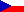FLAG 5 cs