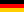 FLAG 3 de