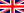 FLAG 2 en