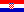 FLAG 0 hr